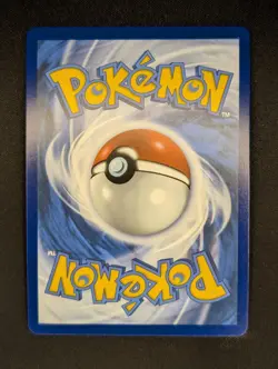 Pokemon TCG Excadrill ex 168/086 Ultra Rare Black Bolt - Image 2