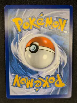 Pokemon TCG Cyrus Prism Star 120/156 Ultra Prism - Image 2