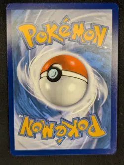 Pokemon TCG Flareon SWSH041 Black Star Promo - Image 2
