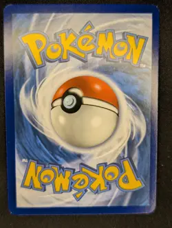 Pokemon TCG Lapras 36/236 Unified Minds Reverse Holo - Image 2