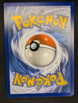 Pokemon TCG Pikachu 55/236 Unified Minds - Image 2