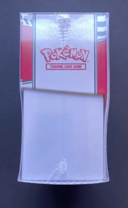 Pokemon TCG: White Flare Elite Trainer Box ETB *SEALED* - Image 4