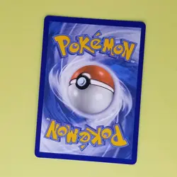 Pokemon Eevee EX 075/131 Prize Pack Series 7 Holo Double Rare SV Prismatic - Image 2