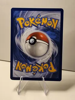 Weezing 092/159 Sv09: Journey Together Reverse Holo Pokemon TCG NM - Image 2