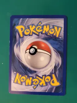 Latios 22/110 Non Holo from Pokemon Holon Phantoms LP/MP - Image 2