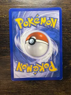 Drifblim Supreme Victors Reverse Holo Pokemon TCG 57/147 Platinum Uncommon - Image 2