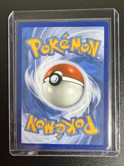 Pokemon TCG Mega Kangaskhan ex 182/132 Mega Evolution Special Illustration NM - Image 2