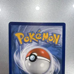 Pokemon Pikachu SWSH234 Promo Holo Sword & Shield Basic 60 HP 2022 Ryota Muraya… - Image 4