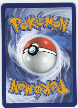 Cynthia's Roserade 008/182 Rare Reverse Holo SV10: Destined Rivals NM Pokemon - Image 2