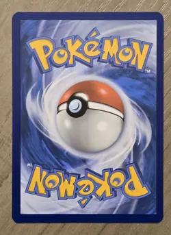 Pokemon Pikachu 173/165 Scarlet & Violet 151 Illustration Rare - Image 2