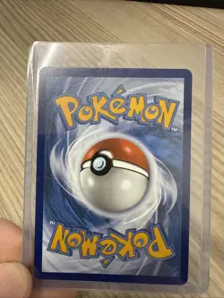 Pokemon TCG Rotom V SWSH Black Star Promos SWSH257 Holo Promo - Image 2