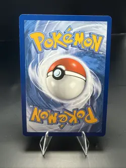 Pokemon Nihilego 106/214 Holofoil SM - Lost Thunder NM - Image 3