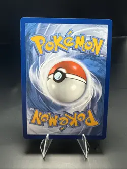 Pokemon Nihilego 106/214 Holofoil SM - Lost Thunder NM - Image 4