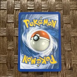 MAREEP 54/101 REVERSE HOLO DRAGON FRONTIERS STAMPED POKEMON TCG LP - Image 2