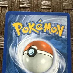 MAREEP 54/101 REVERSE HOLO DRAGON FRONTIERS STAMPED POKEMON TCG LP - Image 3