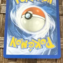 MAREEP 54/101 REVERSE HOLO DRAGON FRONTIERS STAMPED POKEMON TCG LP - Image 4