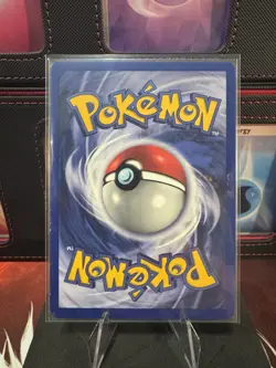 Squirtle 63/102 1999 Base Set Non-Holo English Pokemon Card NM - Image 2