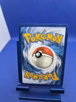Pokemon TCG Eevee Evolving Skies 125/203 Regular Common Card - Image 4