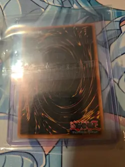 Yugioh Elemental Hero Shining Flare Wingman EEN-EN036 Ultimate 1st Edition LP - Image 2