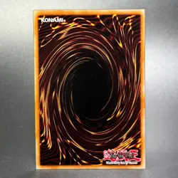Yu-Gi-Oh! Duelist Pack: Yugi #DPYG-EN009 Big Shield Gardna - Image 2