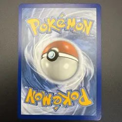 Raikou 50/185 Amazing Rare Holo Pokemon Card TCG Vivid Voltage Sword & Shield - Image 2
