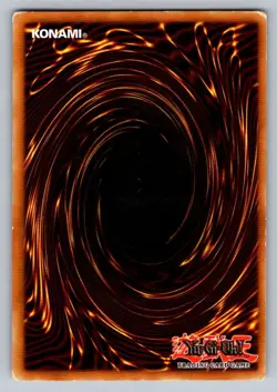 Karbonala Warrior LOB-067 - Image 2