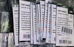 Konami -Yu-Gi-Oh! Box (30 pack/booster) - Duelist Pack: soldati destino - Image 2