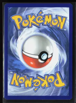 Pikachu (Pokemon Day 2026) Common Miscellaneous Cards & Products 051/162 NM - Image 2