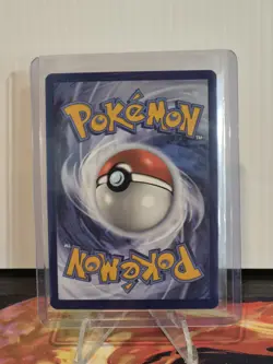 Pokemon TCG Joltik Card 150/142 Stellar Crown Illustration Rare NM Condition - Image 2