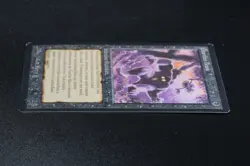 Guardian Beast Magic Card Arabian Nights MTG Reserved List - Image 4