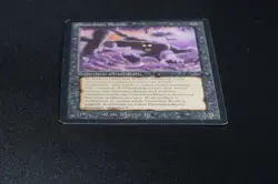 Guardian Beast Magic Card Arabian Nights MTG Reserved List - Image 5