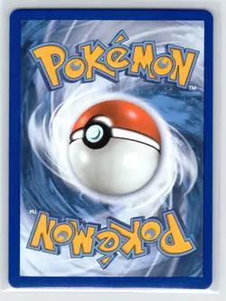 Mimikyu (Delta Species) SWSH: Sword & Shield Promo Cards SWSH136 NM - Image 2