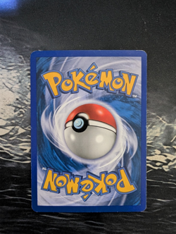 Kingdra H14/H32 Holo Rare Aquapolis Pokemon Card Non-Swirl Lightly Played - Image 2