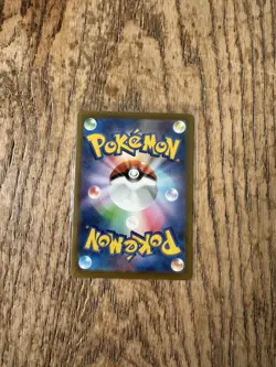 Pokemon Card s12a 154/172 Friends in Sinnoh Reverse HOLO Vstar Universe - Image 3
