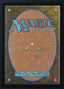 Lutri, the Spellchaser Serialized #427 Magic Card Multiverse Legends MTG - Image 3