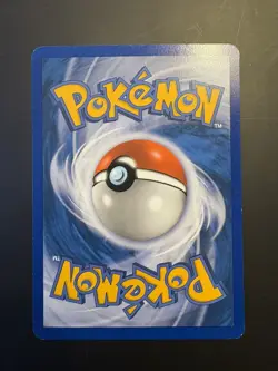 Lot of 2 Reverse Holo Milotic and Feebas (Stamped) Delta Species Cards NM/LP - Image 5