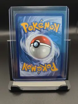 Mimikyu 075 Sv: Scarlet & Violet Promo Cards Holo LP - Image 2