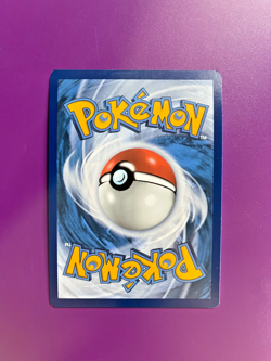 Pecharunt 129 Sv: Scarlet & Violet Promo Cards Holo - Image 2