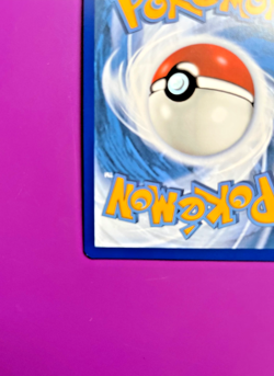Pecharunt 129 Sv: Scarlet & Violet Promo Cards Holo - Image 3