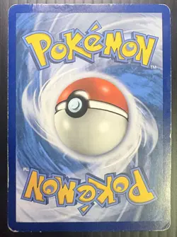 Pokemon Greninja GX SM197 Holo Black Star Promo Card - Image 2