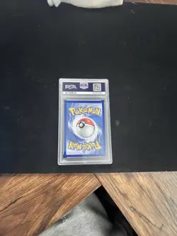 Pokemon TCG Jessie & James Hidden Fates Holo Full Art Ultra Rare Card 68/68 - Image 2