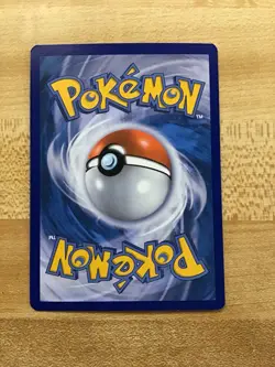 Pokemon Pikachu TCG RC7/RC25 Legendary Treasures Radiant Collection Holo Card - Image 2