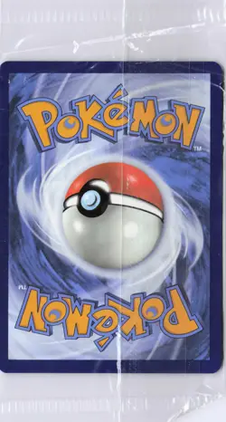 Mimikyu Holofoil Promo SV: Scarlet & Violet Promo Cards 075 NM - SEALED - Image 2