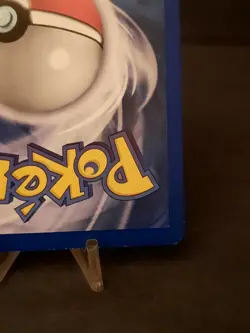 Pokemon Card TCG Dratini Regular 53/82 1st Edition Excellent Condition VLP-NM - Image 3