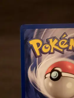 Pokemon Card TCG Dratini Regular 53/82 1st Edition Excellent Condition VLP-NM - Image 5