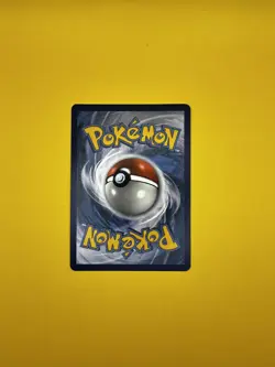 Pokemon TCG Charizard V SWSH260 Sword & Shield Promo Card Holo NM Condition - Image 2