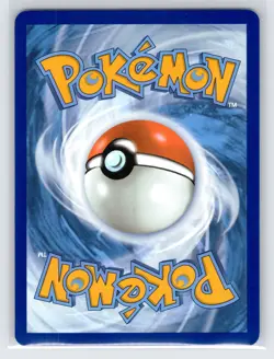 Victini SV: Scarlet & Violet Promo Cards 208 NM - Image 2