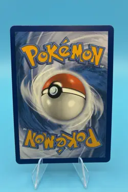 Morpeko V-Union [Set of 4] SWSH218 SWSH: Sword & Shield Promo Cards Holo NM - Image 3