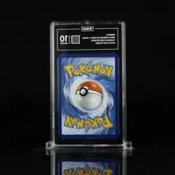 TAG 10 Mimikyu 075 Sv: Scarlet & Violet Promo Cards Holo - Image 2