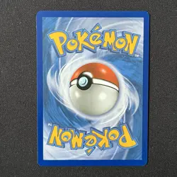 Glaceon SM238 Promo Pokemon Card - Image 3